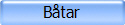 Btar