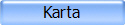 Karta